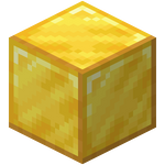 gold Icon